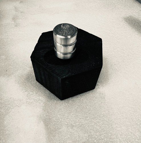 Aluminium 6061 oversized - 6061, t6