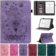 For Amazon Kindle Paperwhite