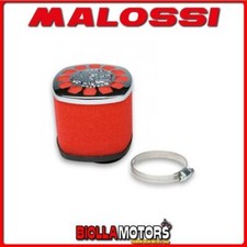 0411451 MALOSSI E14 AIR FILTER