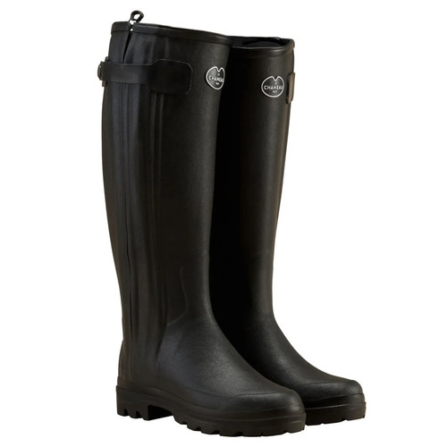 Chameau women chasseur - women's,