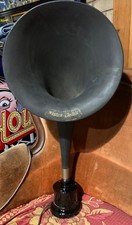 Western Electric early