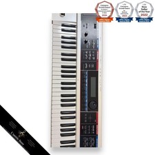 Roland JUNODIWH 61Key