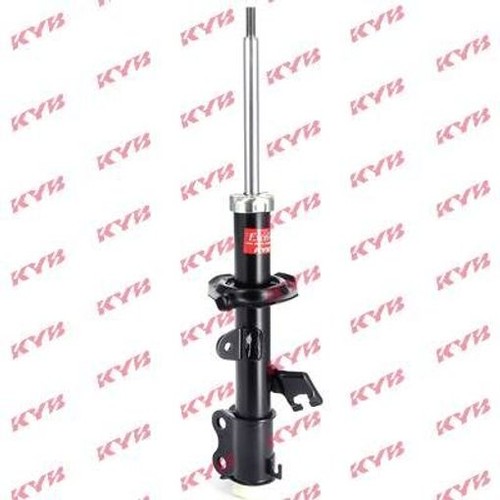 For kyb 332149 shock - for, absorber