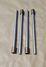 TRIUMPH UNIT 500 5TA T100