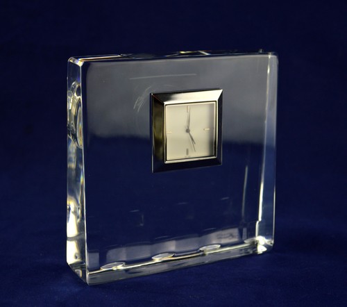 Waterford crystal john rocha - waterford,