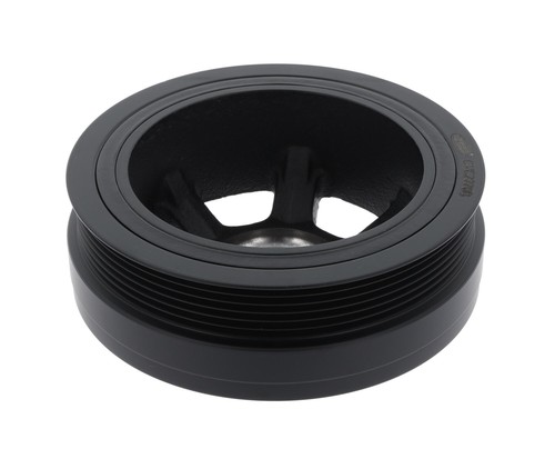 Corteco 80000363 belt pulley - corteco,
