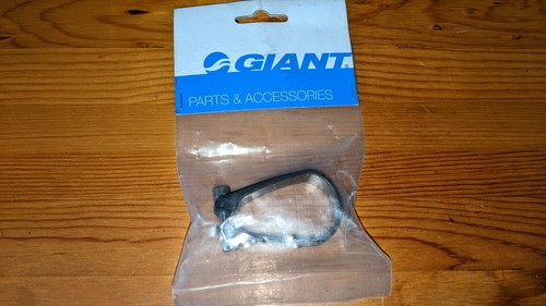 Nos oem giant - tcr, avail