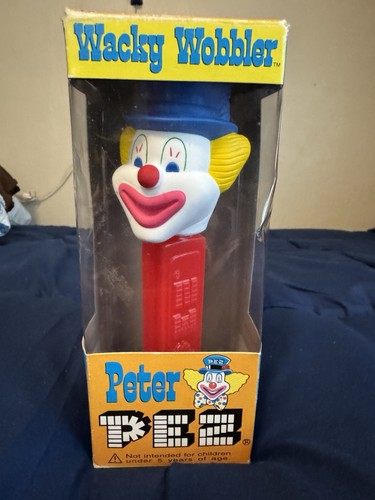 Giant peter the - giant,