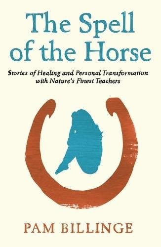 The spell horse - of,