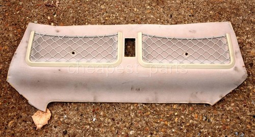 Land rover freelander - rover, door
