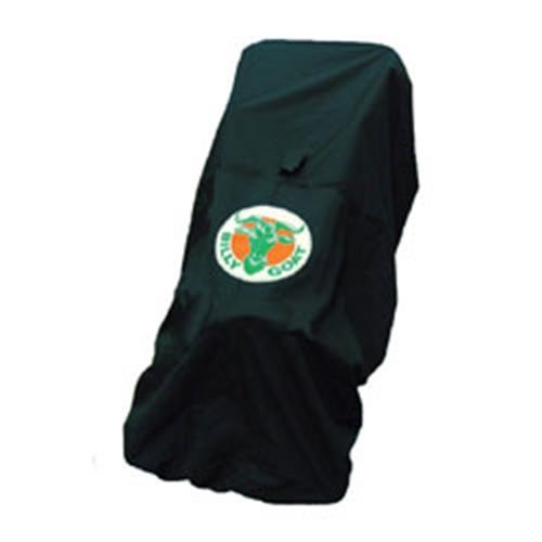 Billy goat weatherproof - billy,