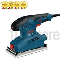 Bosch GSS 23AE Orbital Sander