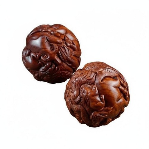Chinese zodiac hand massage - hand,