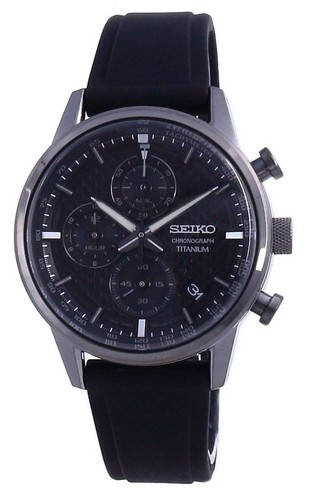 Seiko discover more - discover,