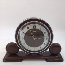 Metamec Dereham Oak Case