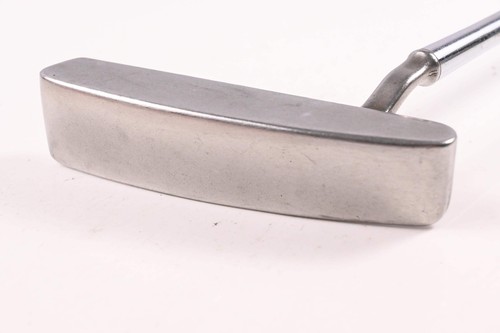 Ping karsten original zing - karsten, 2
