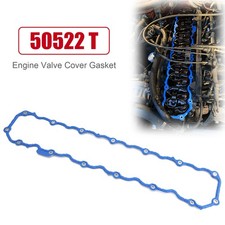 50522 T Engine Valve Cover