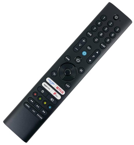 Genuine toshiba remote - toshiba, tv