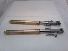 Kawasaki ZXR 400 Forks
