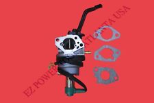 Kipor KGE4300Ti IG4300 4000