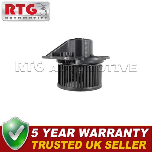 Heater fan blower motor for - heater,