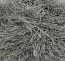 King Cole Moments Double Knit