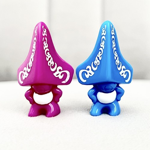 Gogos crazy bones - bones, rare