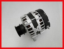 2A3817 ALTERNATOR For VOLVO