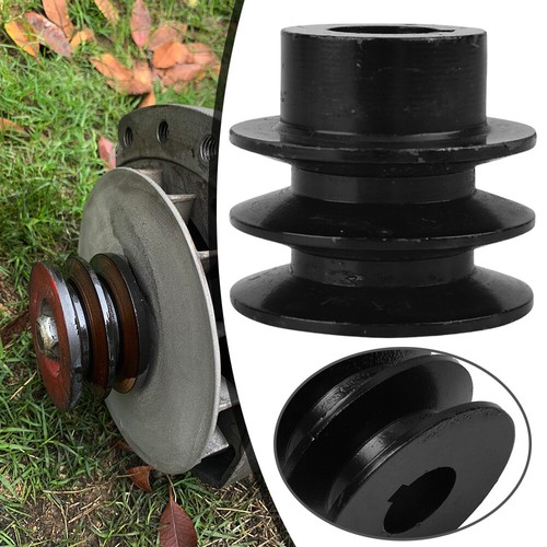 Belt pulley perfect for - for, 168f