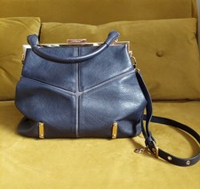 Dune London Handbag Crossbody