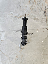 Ninja 3-IN-1 BN800UK Blender