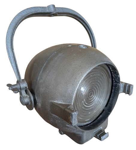 Strand electric patt 123 - strand,