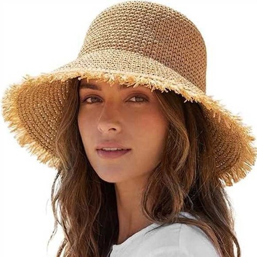 Elegant foldable ladies women - elegant,