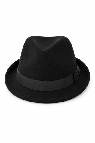 Mens classic quality felt - classic,