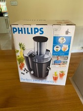 Phillips Viva Collection 650w