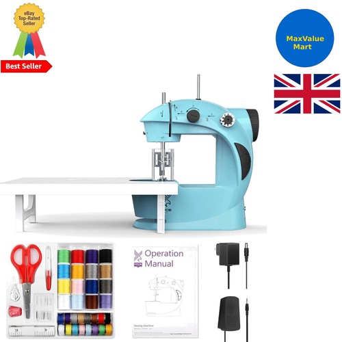 Compact kpcb mini sewing - kpcb,