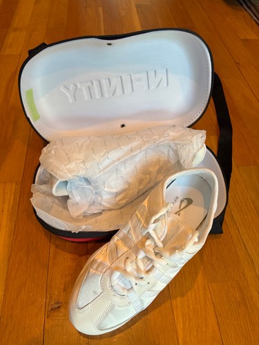Nfinity evolution cheer - nfinity,