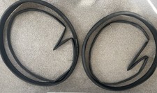 2 x (700 x 32c) Pirelli P7