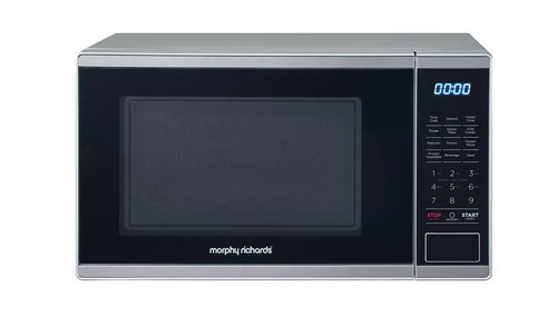 Morphy richards 800w - morphy,