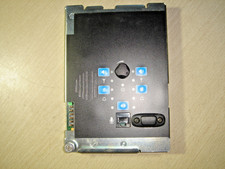 Tait XBA2020 standard control panel assembly for TB81000 100Watt repeater