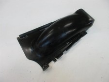 HONDA GL 500 PC02 SILVERWING