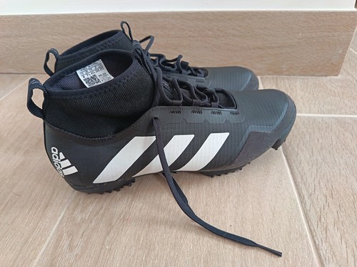 Adidas the gravel - adidas,