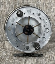 Mordex Merlin Vintage Center