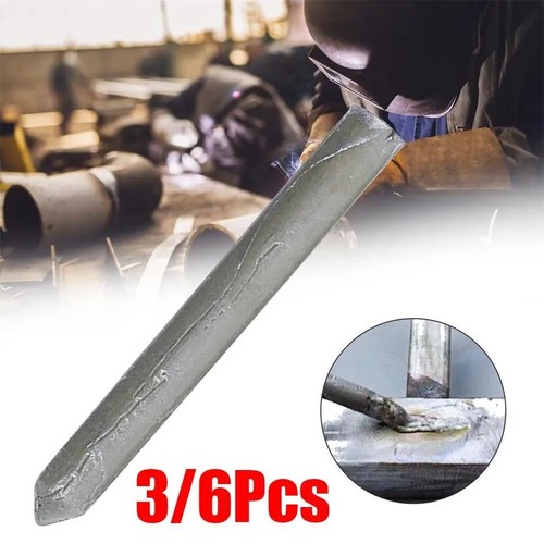 Low temperature universal - temperature,