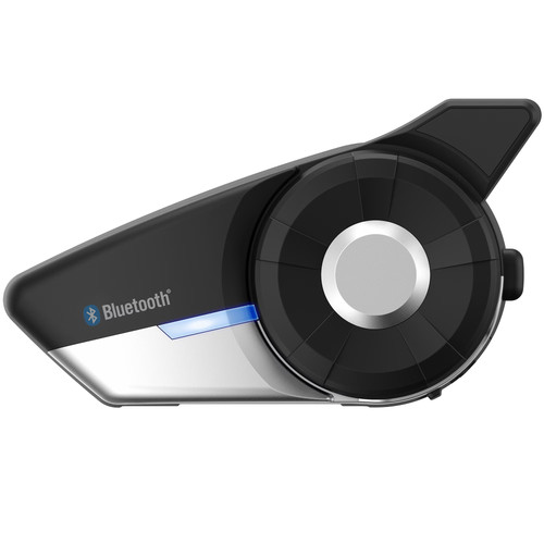 Sena 20s evo bluetooth - sena,
