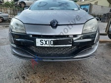 Renault Megane RS 250 MK3