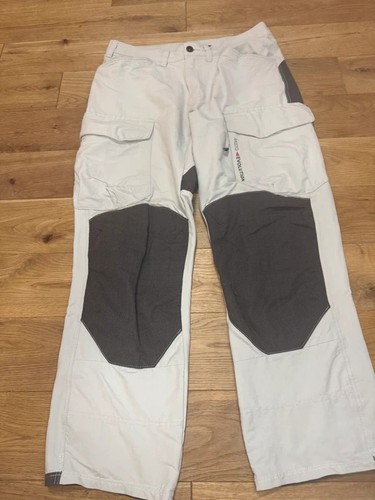 Musto evolution technical - musto,