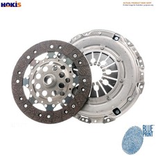 CLUTCH KIT ADT330124 FOR
