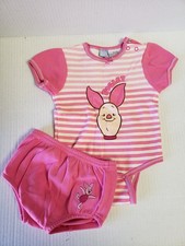 Disney's Winnie The Pooh