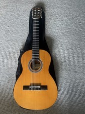 Valencia VC203 Classical